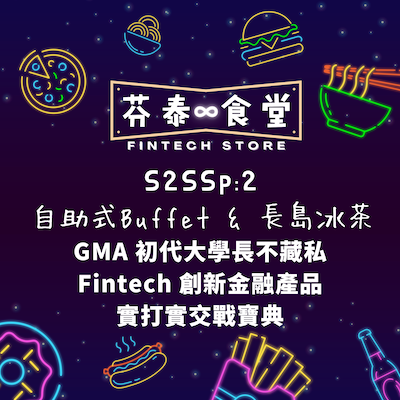 card-img