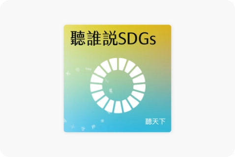 card-img