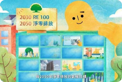 card-img
